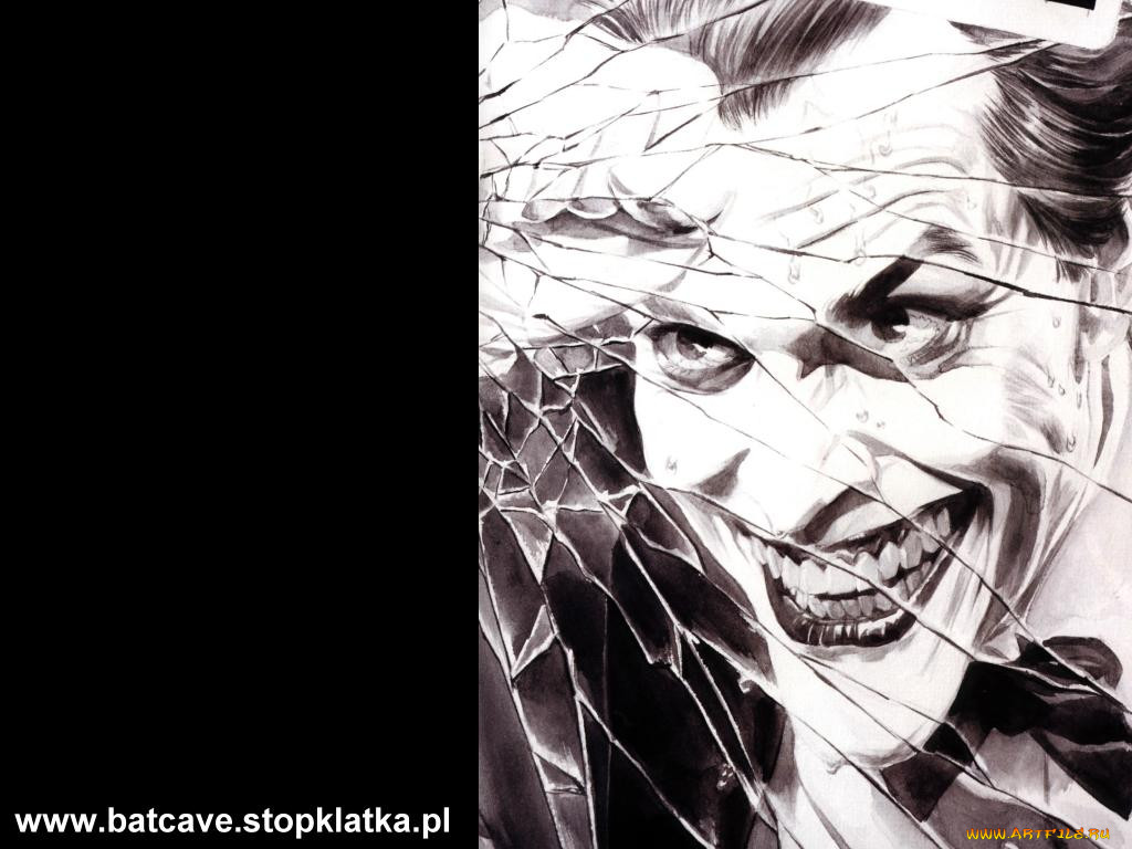 , 11, , 